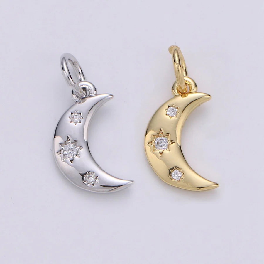 Moon