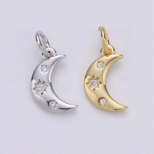 Moon