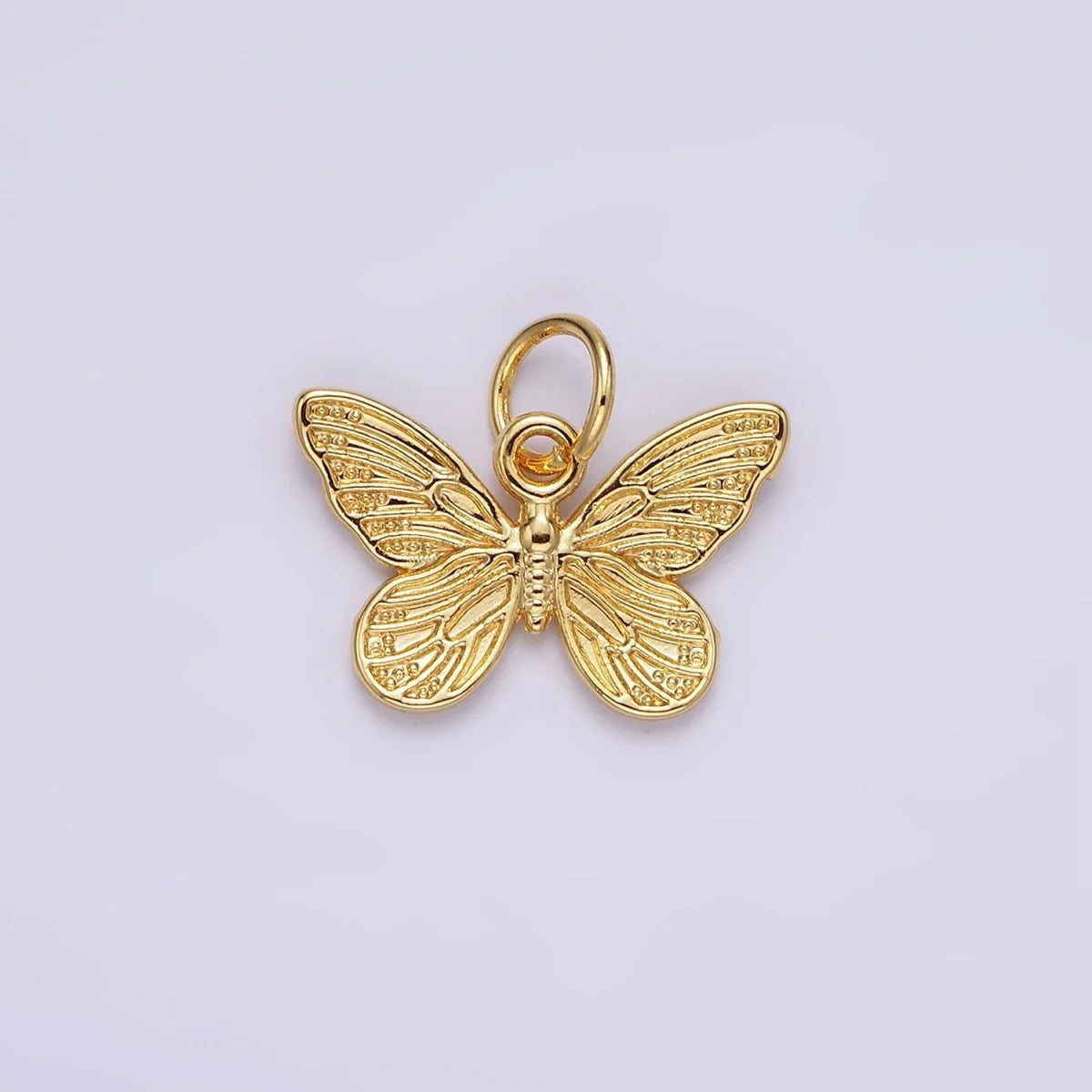 Butterfly #2