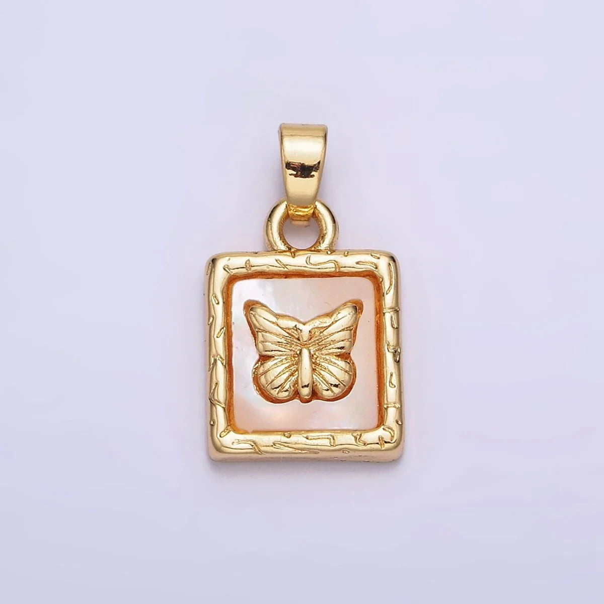 Butterfly #3