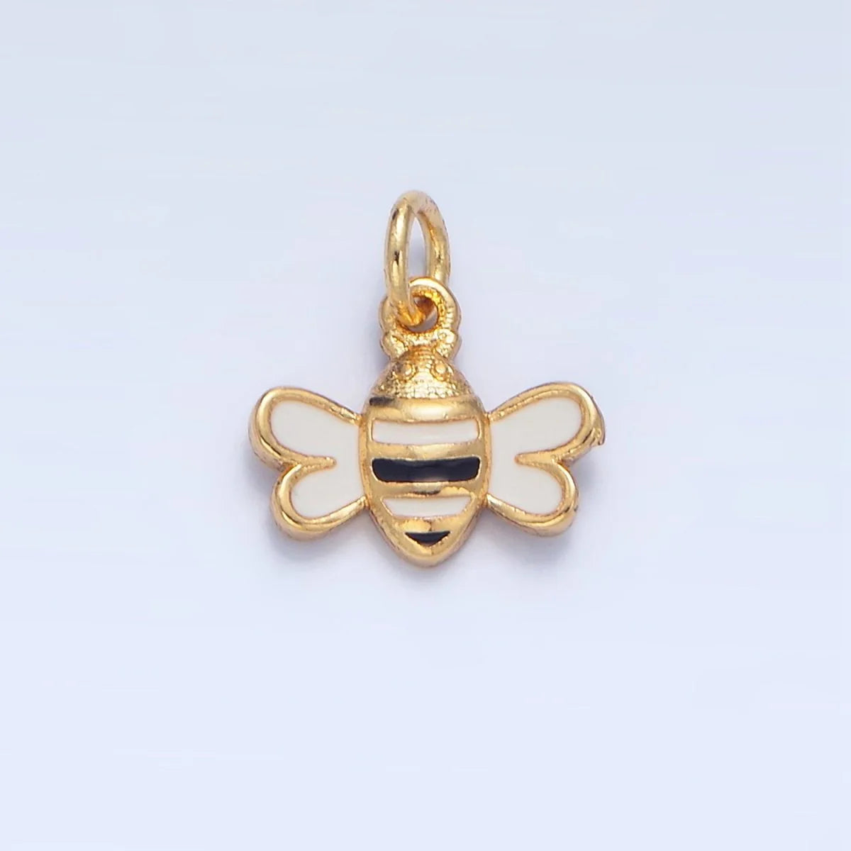 Bumble Bee