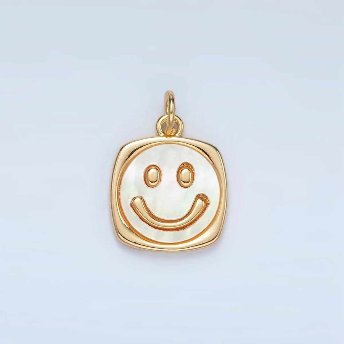 Smiley Face