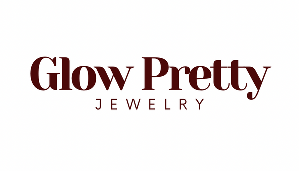 Glow Pretty Jewelry