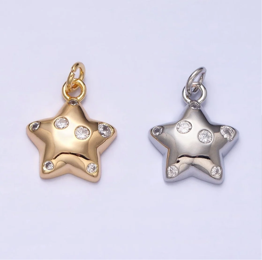Star