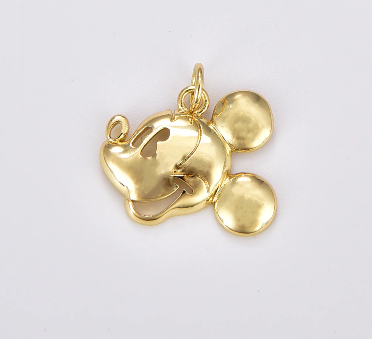 Mickey (PRE-ORDER)