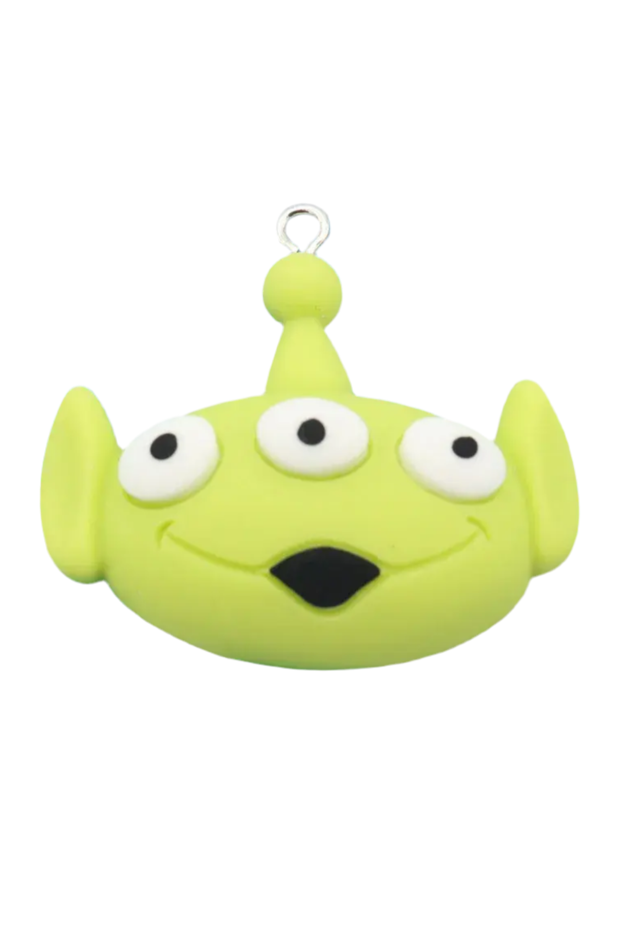 Alien (PRE-ORDER)