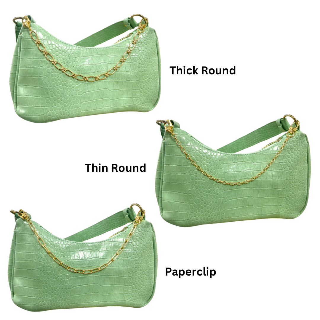 Bag Chains