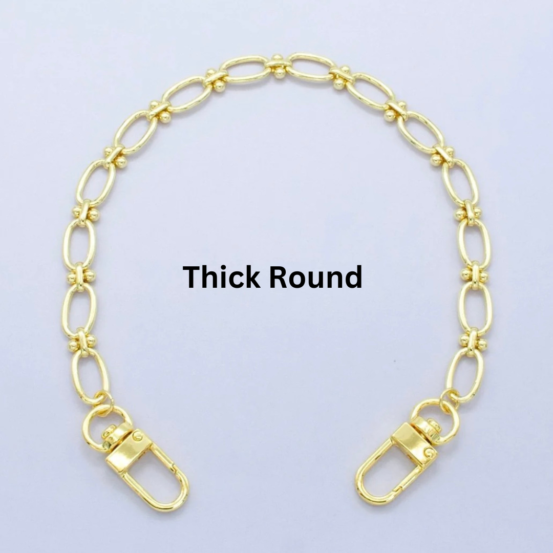 Bag Chains