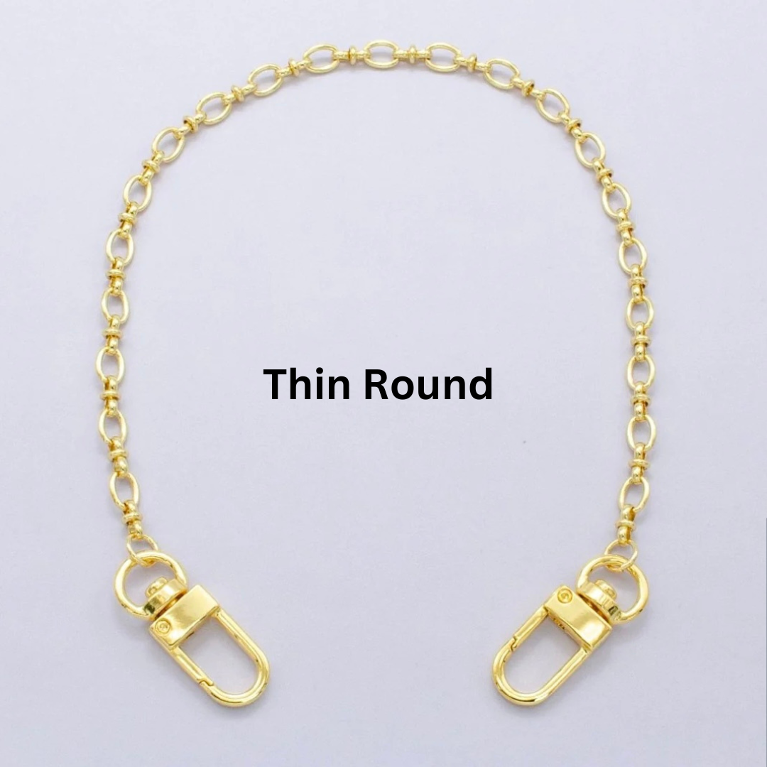 Bag Chains