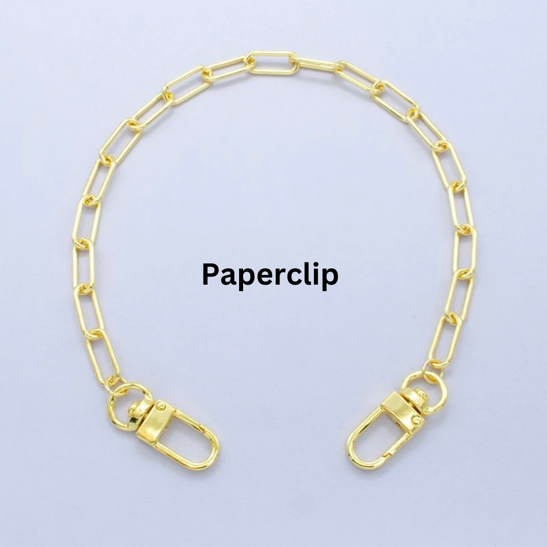 Bag Chains