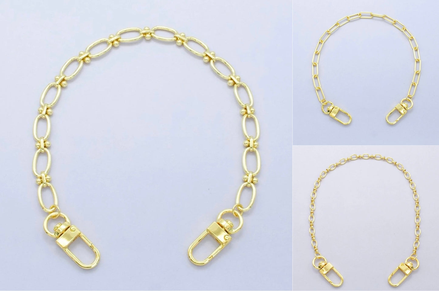 Bag Chains