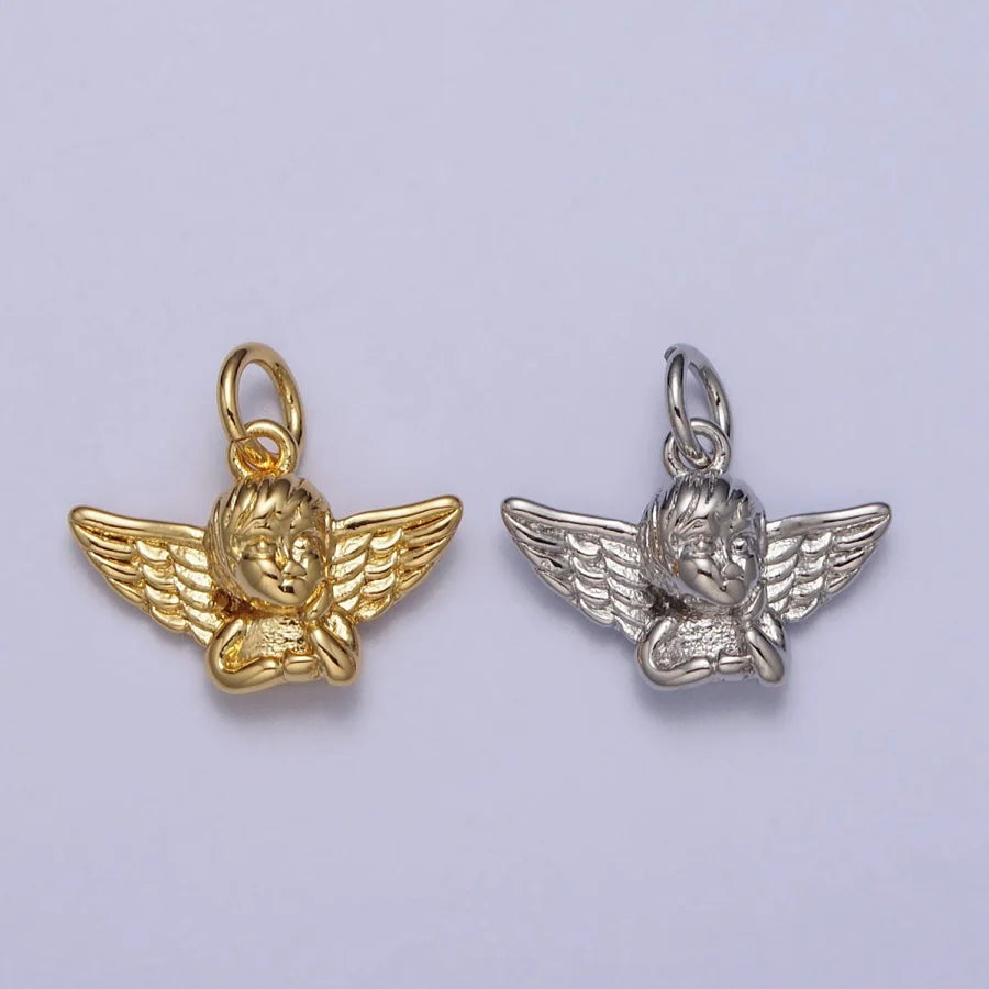 Angel