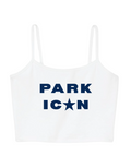 Park Icon Cami Top