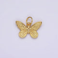 Butterfly #2