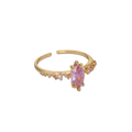 Anillo de serpiente