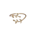 Anillo de serpiente