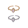 Kida Ring