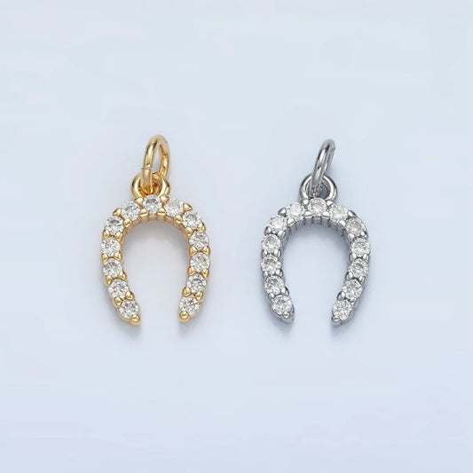 Horseshoe