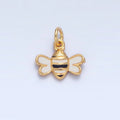 Bumble Bee