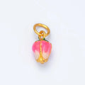 Pink Tulip