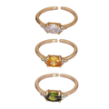 Anillo de serpiente