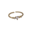 Anillo de serpiente