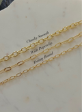 Chain Options #2