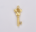 Mouse Key (Big)