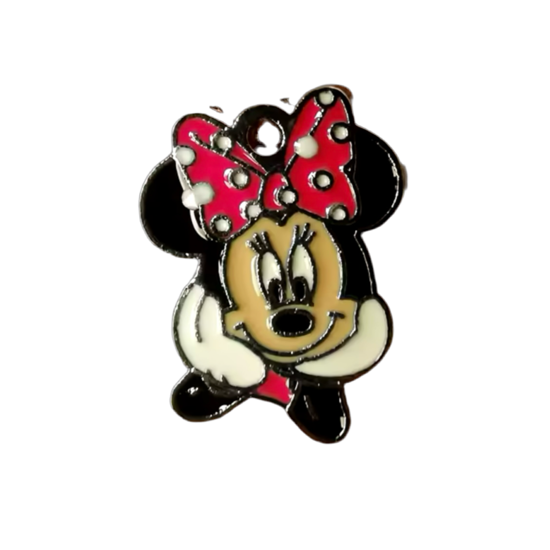 Minnie - Pink (PRE-ORDER)