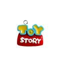 Toy Story (PRE-ORDER)