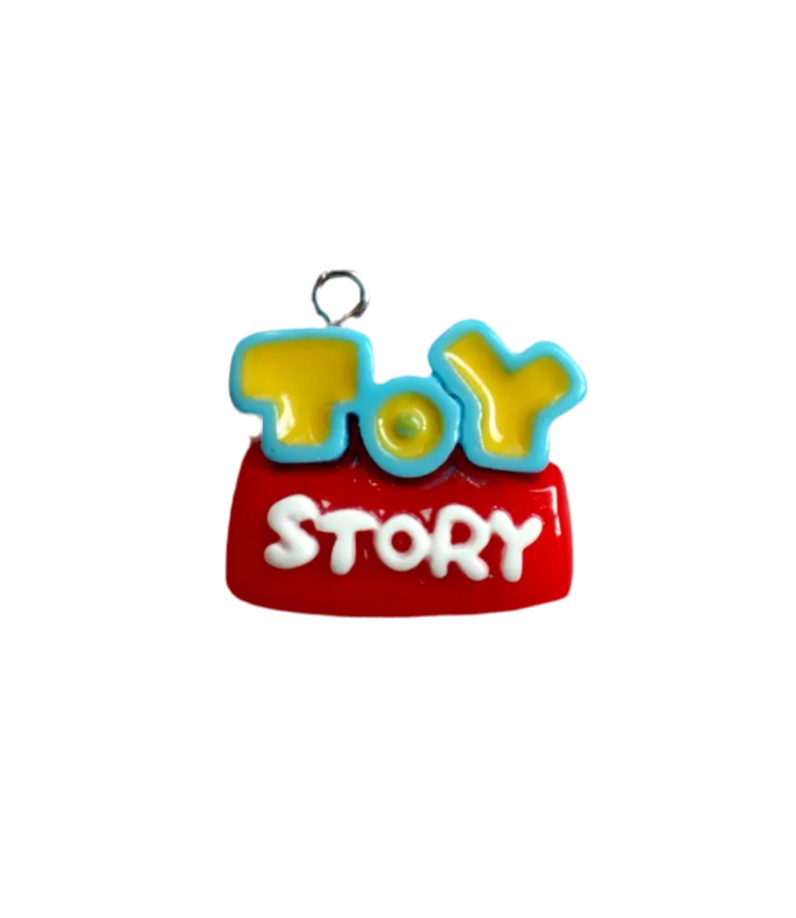 Toy Story (PRE-ORDER)