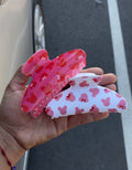 Hair Clips