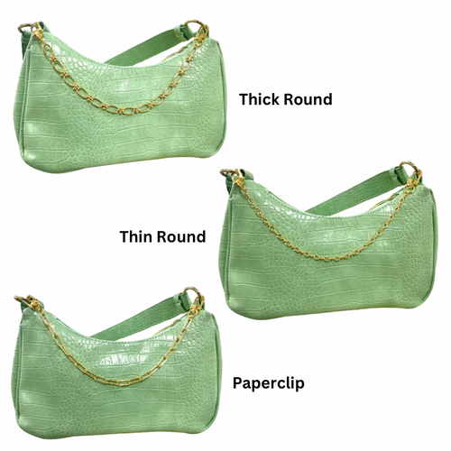 Bag Chains