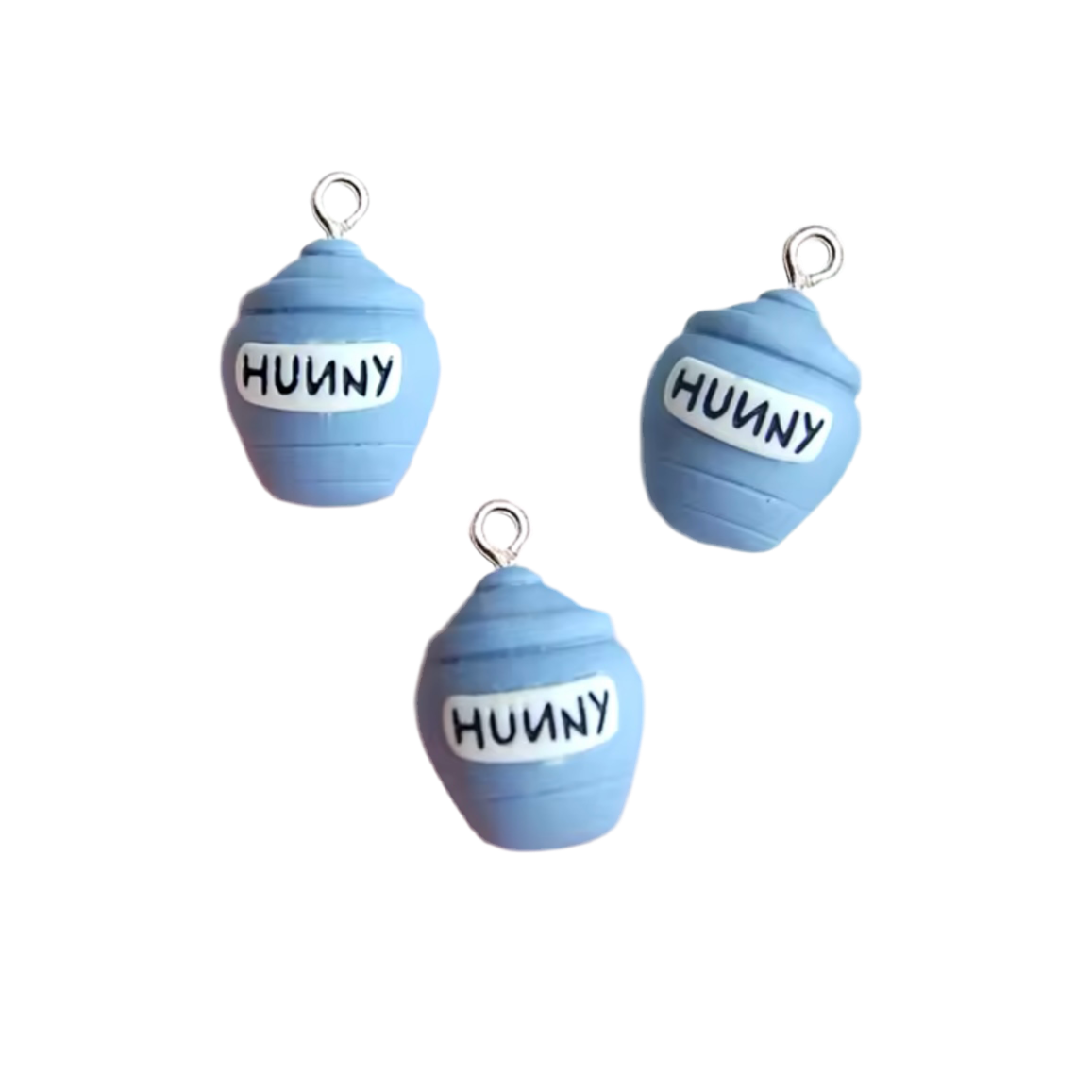 Hunny (PRE-ORDER)