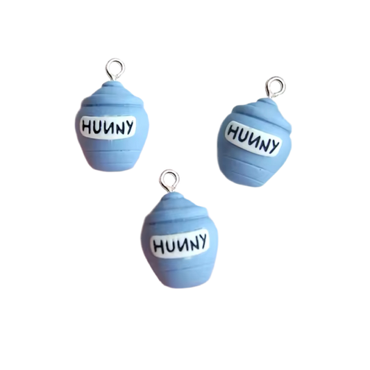 Hunny (PRE-ORDER)