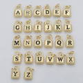 Locket Initial