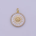 Sun Coin