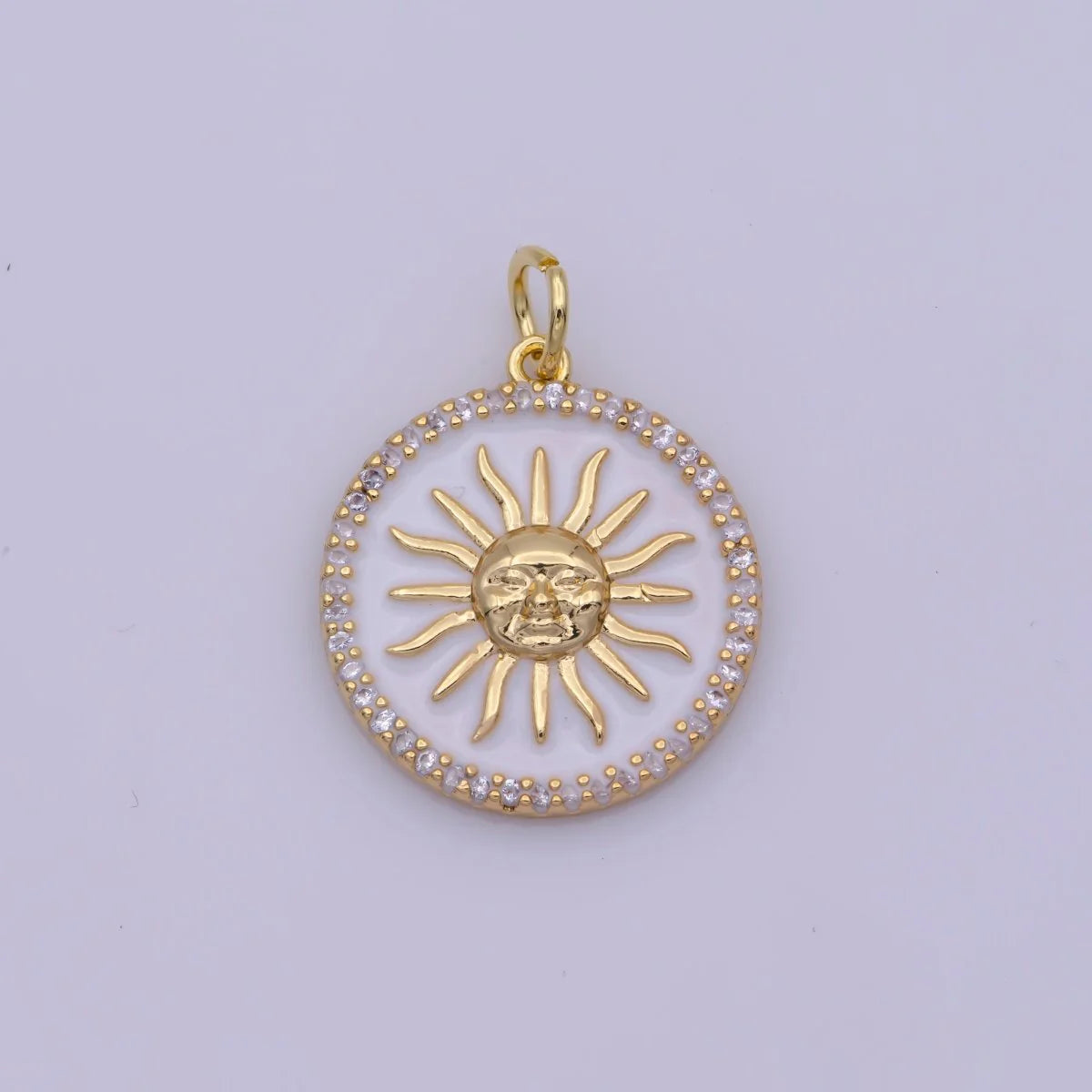 Sun Coin