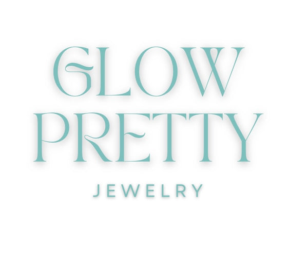 Glow Pretty Jewelry